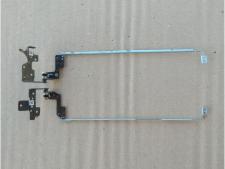 Завіси Hp&nbsp;256&nbsp;G3